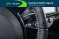 Toyota Yaris 100H 1.5 Feel! Rojo - thumbnail 22