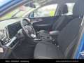 Kia Sportage /SILBER/UVO/1.6 CRDI 48V/IMT6/13 Bleu - thumbnail 17