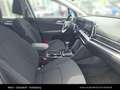 Kia Sportage /SILBER/UVO/1.6 CRDI 48V/IMT6/13 Bleu - thumbnail 25