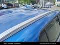 Kia Sportage /SILBER/UVO/1.6 CRDI 48V/IMT6/13 Bleu - thumbnail 16