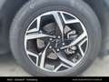 Kia Sportage /SILBER/UVO/1.6 CRDI 48V/IMT6/13 Bleu - thumbnail 13