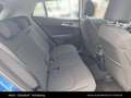 Kia Sportage /SILBER/UVO/1.6 CRDI 48V/IMT6/13 Bleu - thumbnail 26