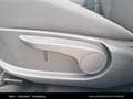 Kia Sportage /SILBER/UVO/1.6 CRDI 48V/IMT6/13 Bleu - thumbnail 29