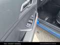 Kia Sportage /SILBER/UVO/1.6 CRDI 48V/IMT6/13 Bleu - thumbnail 28