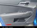 Kia Sportage /SILBER/UVO/1.6 CRDI 48V/IMT6/13 Bleu - thumbnail 27