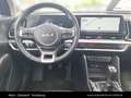 Kia Sportage /SILBER/UVO/1.6 CRDI 48V/IMT6/13 Bleu - thumbnail 19