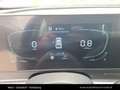 Kia Sportage /SILBER/UVO/1.6 CRDI 48V/IMT6/13 Bleu - thumbnail 21