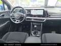 Kia Sportage /SILBER/UVO/1.6 CRDI 48V/IMT6/13 Bleu - thumbnail 24