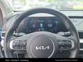 Kia Sportage /SILBER/UVO/1.6 CRDI 48V/IMT6/13 Bleu - thumbnail 20