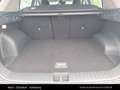 Kia Sportage /SILBER/UVO/1.6 CRDI 48V/IMT6/13 Bleu - thumbnail 14