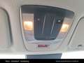 Kia Sportage /SILBER/UVO/1.6 CRDI 48V/IMT6/13 Bleu - thumbnail 30