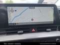 Kia Sportage /SILBER/UVO/1.6 CRDI 48V/IMT6/13 Bleu - thumbnail 22