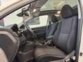 Nissan Qashqai Qashqai II 1.2 dig-t N-Connecta 115cv Bianco - thumbnail 9