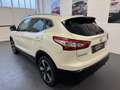 Nissan Qashqai Qashqai II 1.2 dig-t N-Connecta 115cv Bianco - thumbnail 5