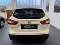 Nissan Qashqai Qashqai II 1.2 dig-t N-Connecta 115cv Bianco - thumbnail 6