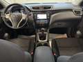Nissan Qashqai Qashqai II 1.2 dig-t N-Connecta 115cv Bianco - thumbnail 11