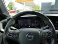 Opel Mokka 1.2 Turbo 130pk Automaat Ultimate | Alcantara | Ke Grün - thumbnail 22
