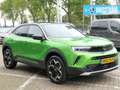 Opel Mokka 1.2 Turbo 130pk Automaat Ultimate | Alcantara | Ke Grün - thumbnail 8