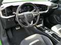 Opel Mokka 1.2 Turbo 130pk Automaat Ultimate | Alcantara | Ke Grün - thumbnail 3