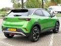 Opel Mokka 1.2 Turbo 130pk Automaat Ultimate | Alcantara | Ke Grün - thumbnail 9