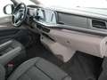 Volkswagen T7 Multivan 2.0 TSI Life DSG (AHK+IQLight+HeadUP+Standh.+DCC) Noir - thumbnail 3