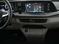 Volkswagen T7 Multivan 2.0 TSI Life DSG (AHK+IQLight+HeadUP+Standh.+DCC) Noir - thumbnail 5