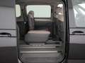 Volkswagen T7 Multivan 2.0 TSI Life DSG (AHK+IQLight+HeadUP+Standh.+DCC) Noir - thumbnail 7