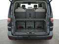 Volkswagen T7 Multivan 2.0 TSI Life DSG (AHK+IQLight+HeadUP+Standh.+DCC) Noir - thumbnail 9