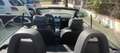 Audi A3 A3 II Cabriolet Cabrio 2.0 tfsi Ambition s-tronic Argento - thumbnail 10