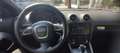 Audi A3 A3 II Cabriolet Cabrio 2.0 tfsi Ambition s-tronic Argento - thumbnail 14