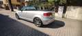 Audi A3 A3 II Cabriolet Cabrio 2.0 tfsi Ambition s-tronic Argento - thumbnail 4