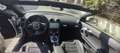 Audi A3 A3 II Cabriolet Cabrio 2.0 tfsi Ambition s-tronic Argento - thumbnail 11