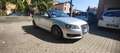 Audi A3 A3 II Cabriolet Cabrio 2.0 tfsi Ambition s-tronic Argento - thumbnail 3