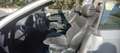 Audi A3 A3 II Cabriolet Cabrio 2.0 tfsi Ambition s-tronic Argento - thumbnail 7