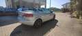 Audi A3 A3 II Cabriolet Cabrio 2.0 tfsi Ambition s-tronic Argento - thumbnail 6