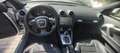 Audi A3 A3 II Cabriolet Cabrio 2.0 tfsi Ambition s-tronic Argento - thumbnail 12