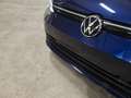 Volkswagen Golf ✖️ AUTO | 19' 8R | APPLE CARPLAY | TVA ✔️ Albastru - thumbnail 9