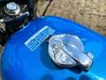 Honda CB 750 four aus 1.Hand Blau - thumbnail 6