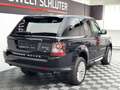 Land Rover Range Rover Sport 3.0 V6 TD SE AHK*SHZ*KAM*Leder Schwarz - thumbnail 20