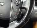 Land Rover Range Rover Sport 3.0 V6 TD SE AHK*SHZ*KAM*Leder Schwarz - thumbnail 12