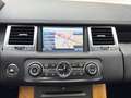 Land Rover Range Rover Sport 3.0 V6 TD SE AHK*SHZ*KAM*Leder Schwarz - thumbnail 14