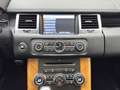 Land Rover Range Rover Sport 3.0 V6 TD SE AHK*SHZ*KAM*Leder Schwarz - thumbnail 13