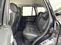 Land Rover Range Rover Sport 3.0 V6 TD SE AHK*SHZ*KAM*Leder Schwarz - thumbnail 5