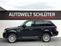 Land Rover Range Rover Sport 3.0 V6 TD SE AHK*SHZ*KAM*Leder Schwarz - thumbnail 2