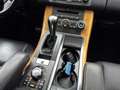Land Rover Range Rover Sport 3.0 V6 TD SE AHK*SHZ*KAM*Leder Schwarz - thumbnail 16