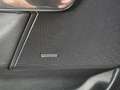 Land Rover Range Rover Sport 3.0 V6 TD SE AHK*SHZ*KAM*Leder Schwarz - thumbnail 17