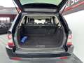 Land Rover Range Rover Sport 3.0 V6 TD SE AHK*SHZ*KAM*Leder Schwarz - thumbnail 21