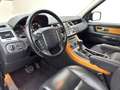 Land Rover Range Rover Sport 3.0 V6 TD SE AHK*SHZ*KAM*Leder Schwarz - thumbnail 6