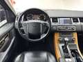 Land Rover Range Rover Sport 3.0 V6 TD SE AHK*SHZ*KAM*Leder Schwarz - thumbnail 10