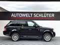 Land Rover Range Rover Sport 3.0 V6 TD SE AHK*SHZ*KAM*Leder Schwarz - thumbnail 19